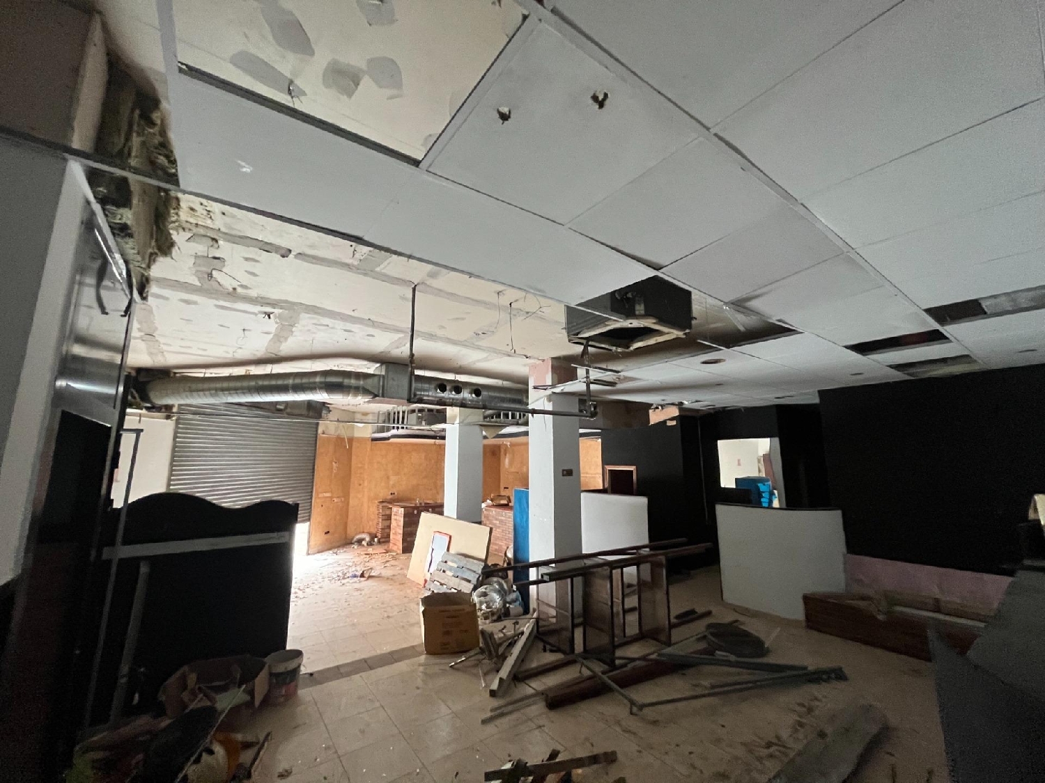  kaufen Gewerberaum Igualada Anoia 4