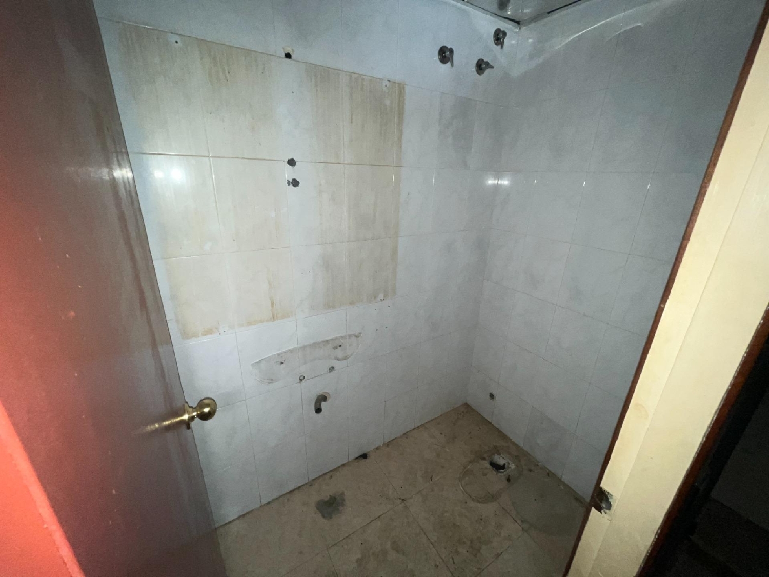  kaufen Gewerberaum Igualada Anoia 8