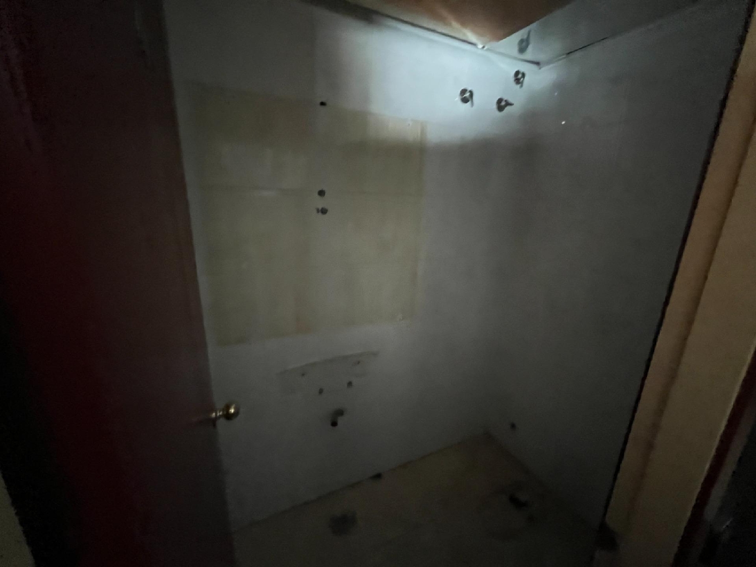  kaufen Gewerberaum Igualada Anoia 7