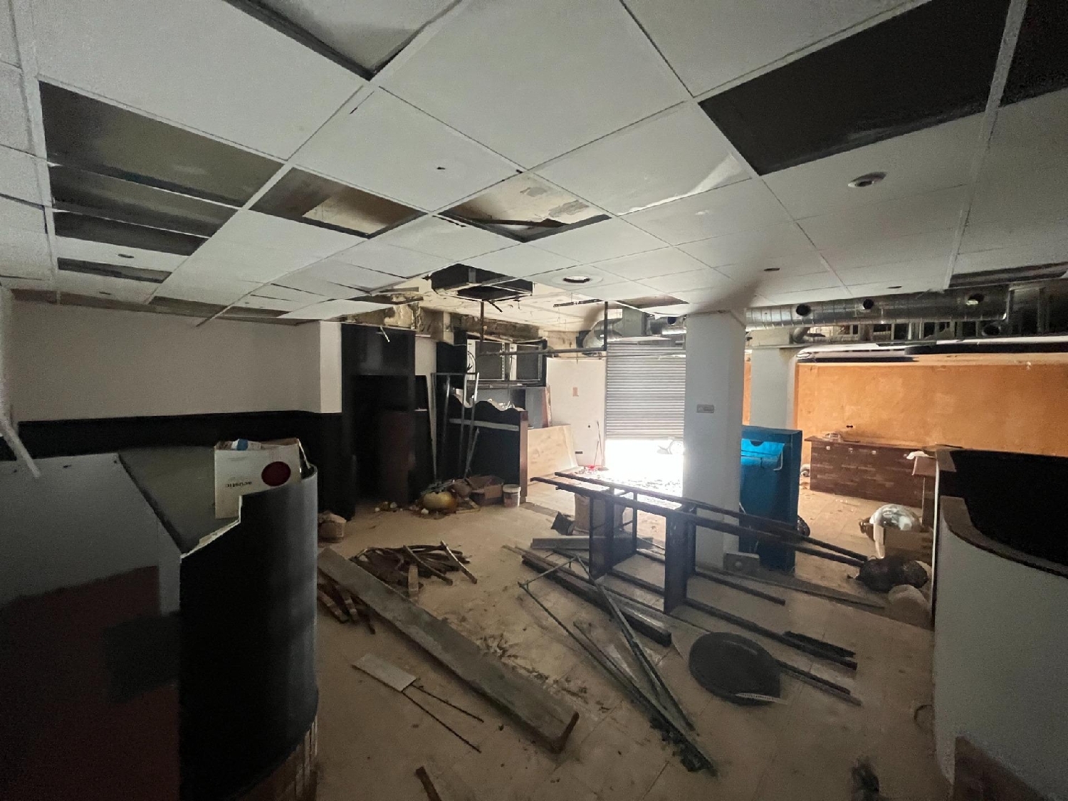  kaufen Gewerberaum Igualada Anoia 5