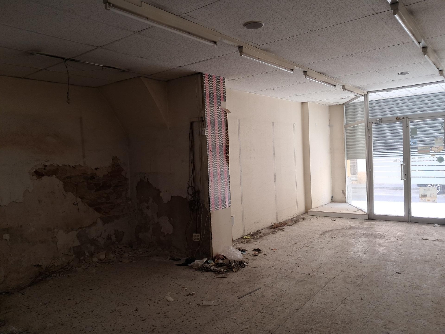  kaufen Gewerberaum Igualada Anoia 7