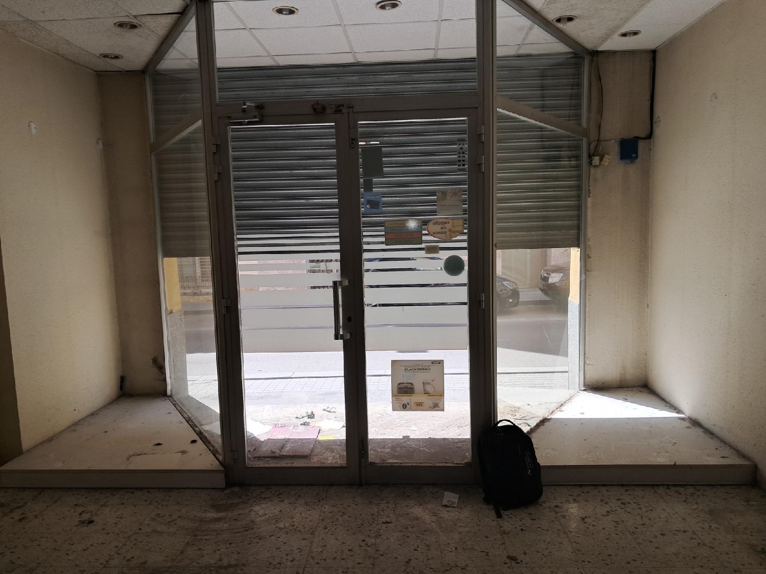  kaufen Gewerberaum Igualada Anoia 3