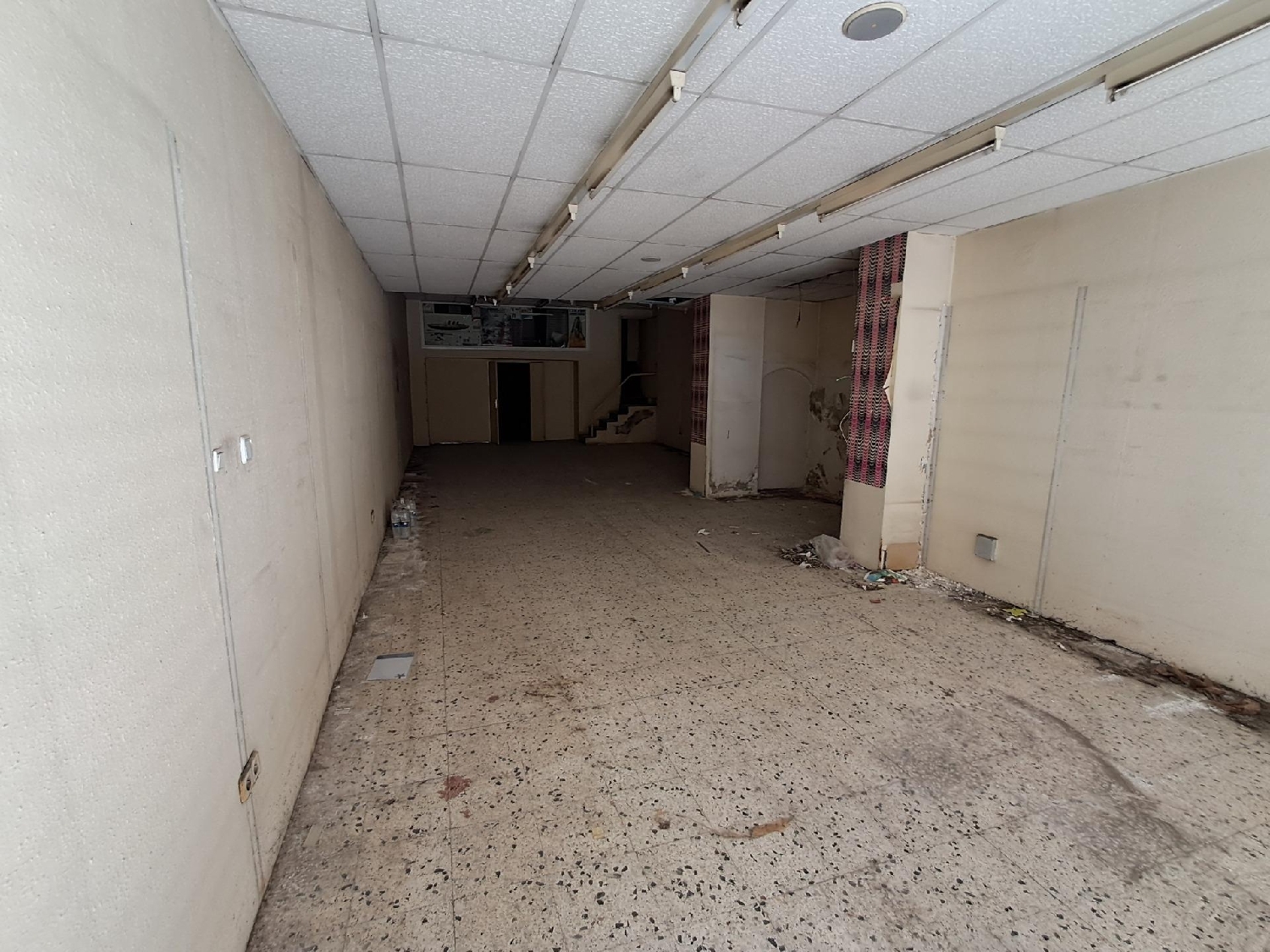  kaufen Gewerberaum Igualada Anoia 4