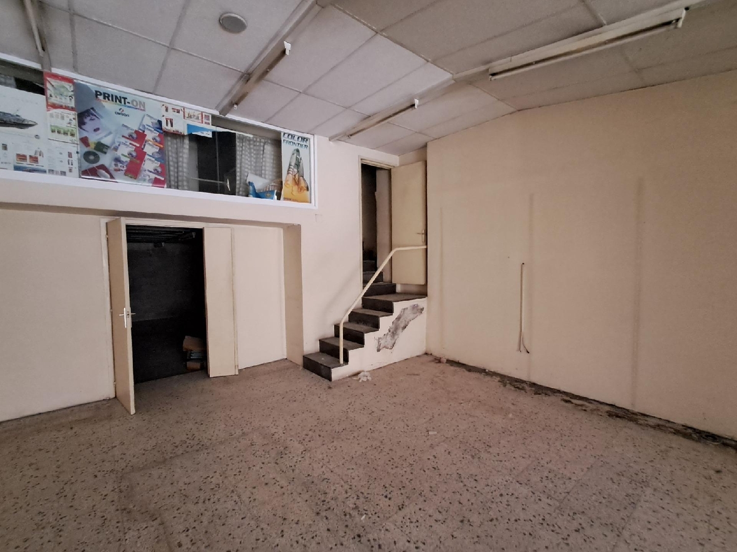  kaufen Gewerberaum Igualada Anoia 5