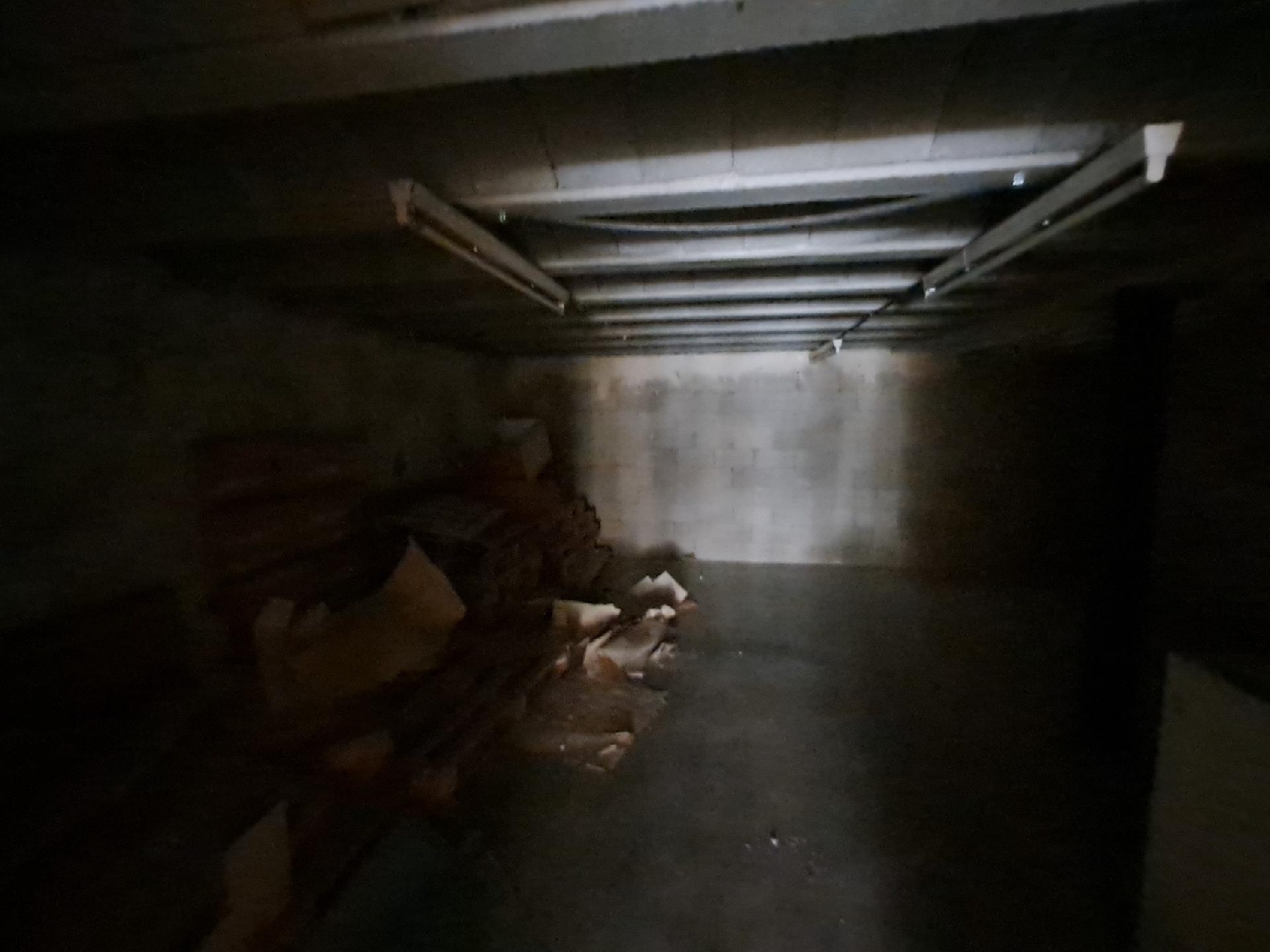  kaufen Gewerberaum Igualada Anoia 8