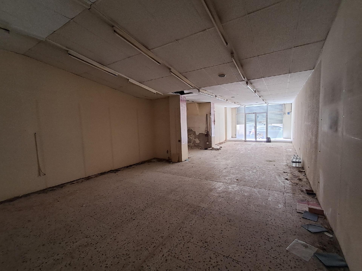  kaufen Gewerberaum Igualada Anoia 6