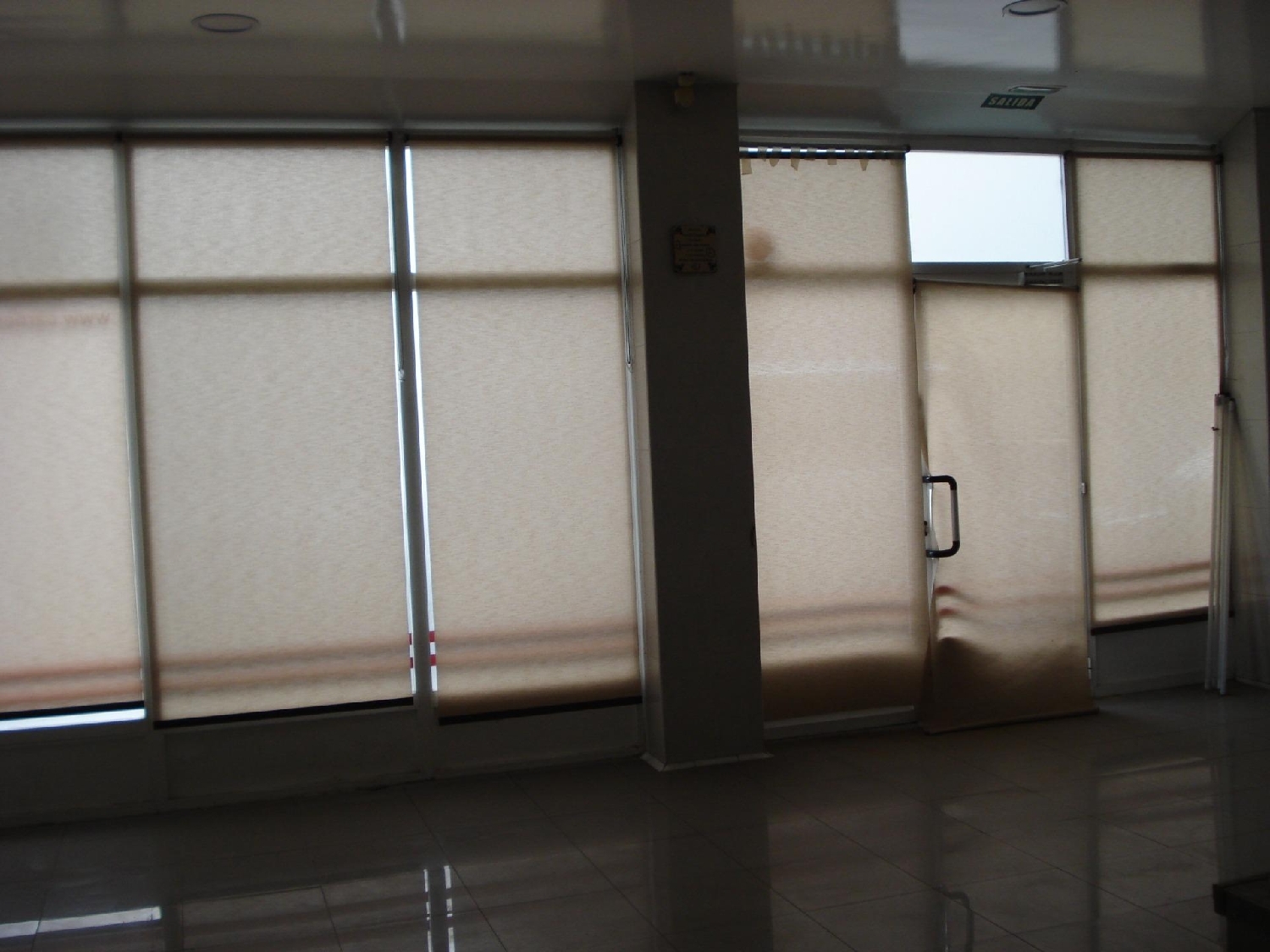  for sale commercial premise Iruña Oka Añana 3