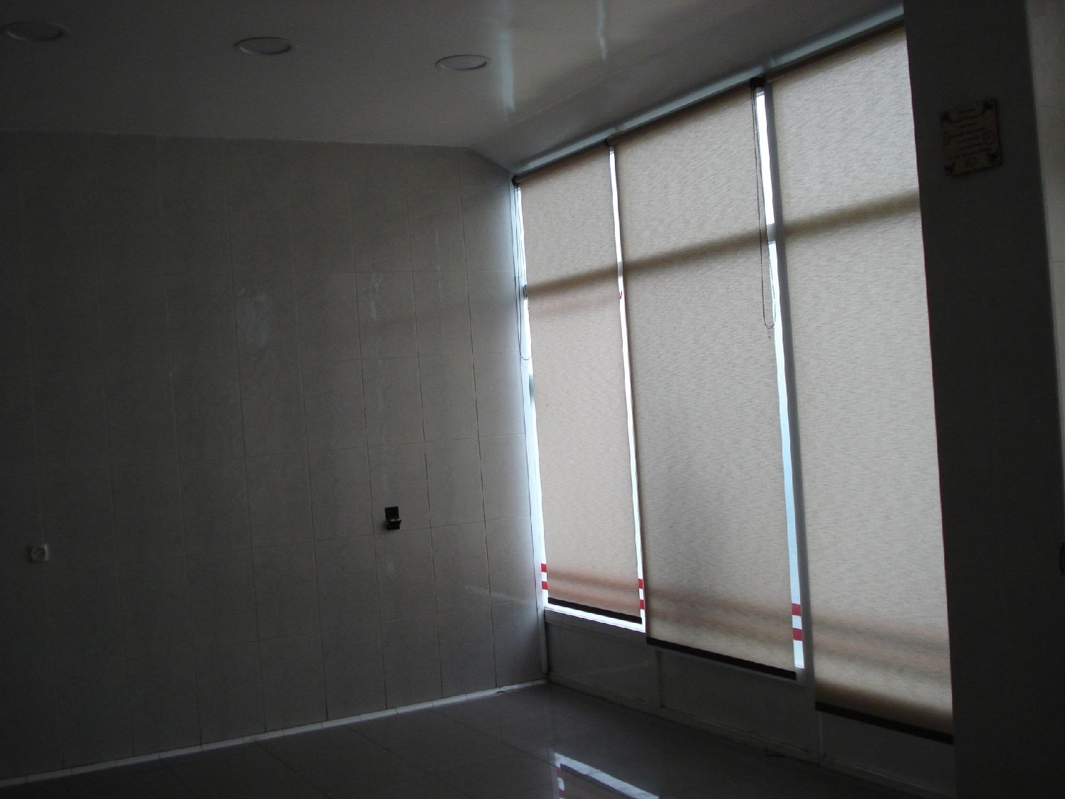  for sale commercial premise Iruña Oka Añana 5