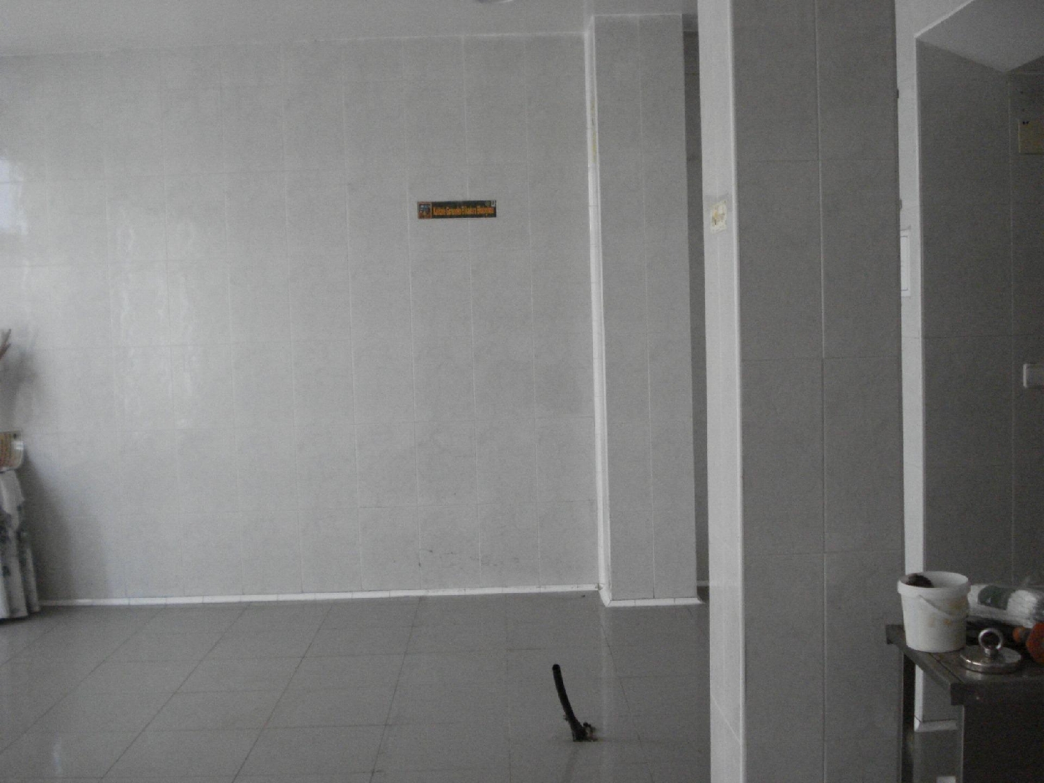  for sale commercial premise Iruña Oka Añana 6