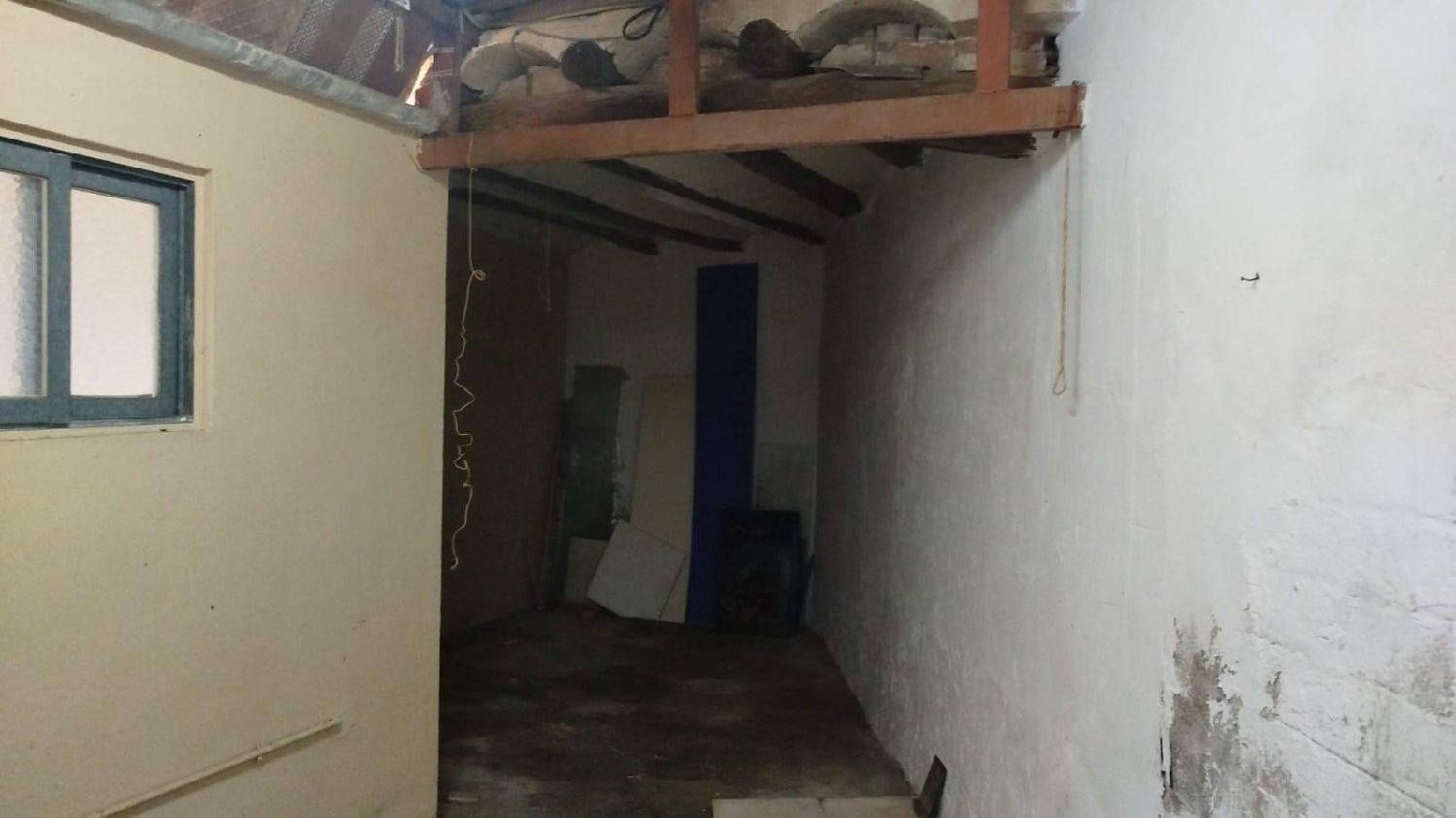  en venta local La Bolleria-Sobrestany Baix Empordà 6