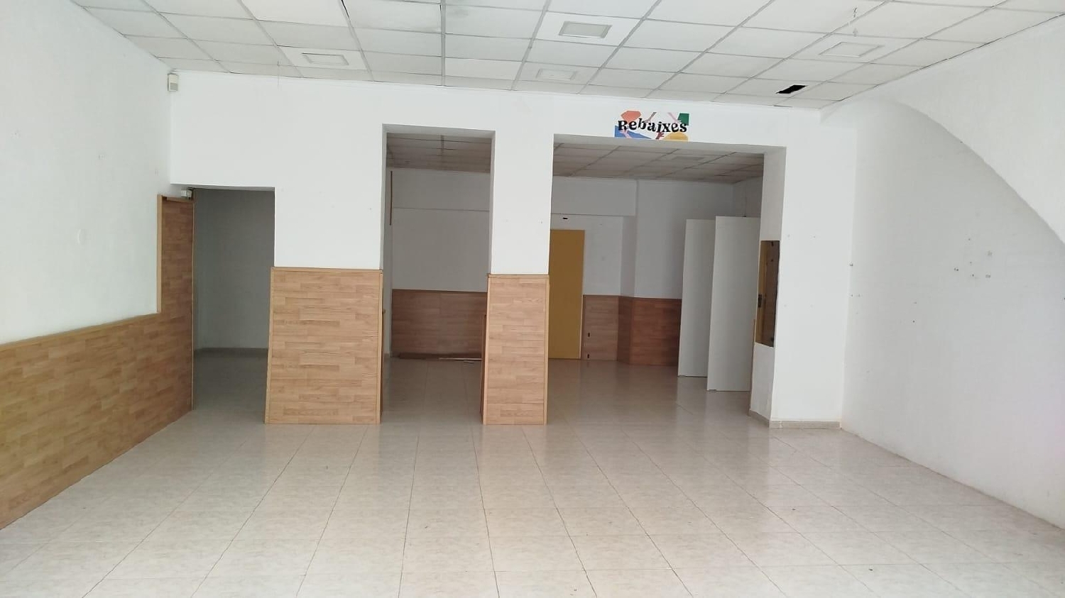  en venta local La Bolleria-Sobrestany Baix Empordà 2
