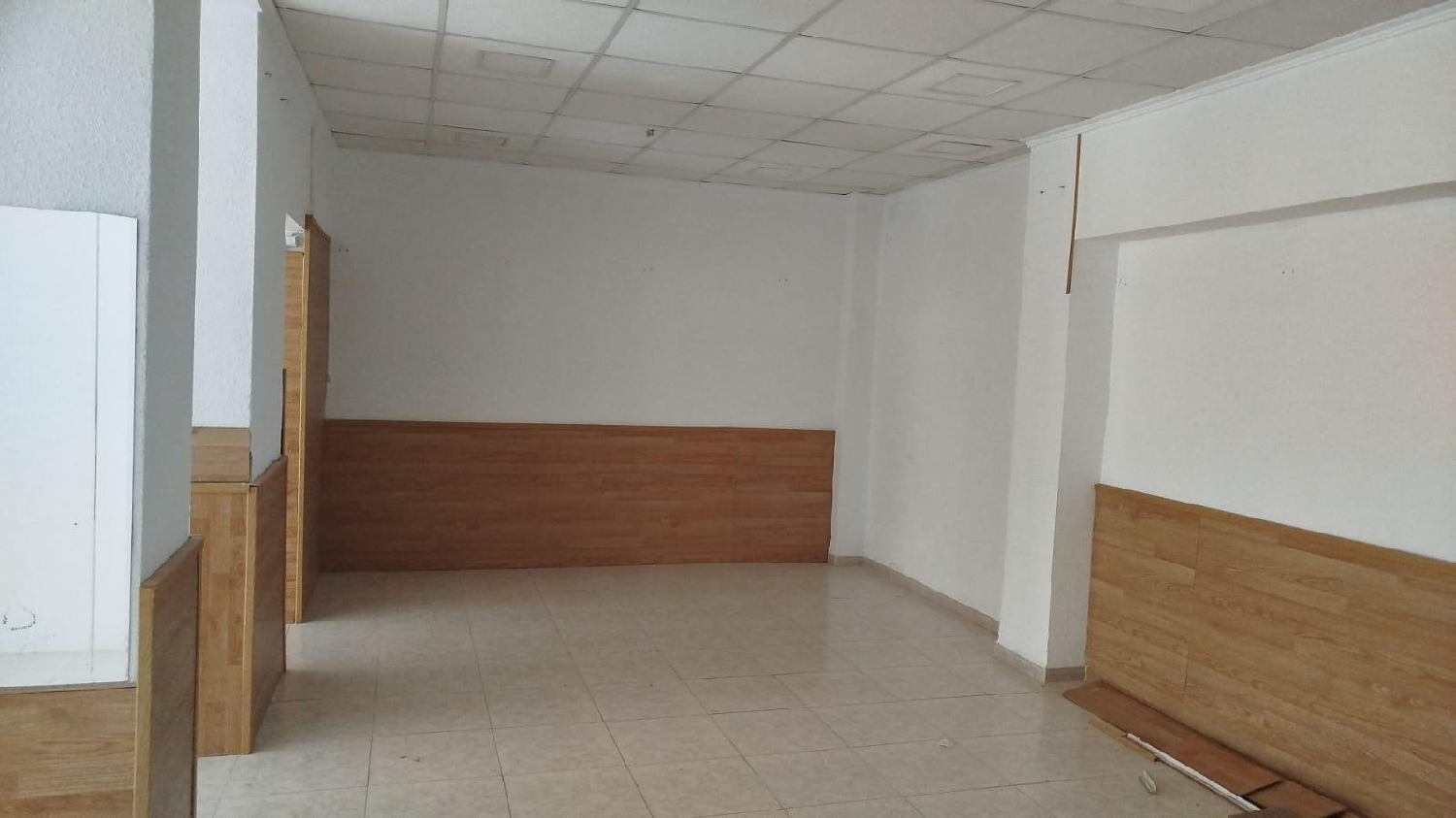  en venta local La Bolleria-Sobrestany Baix Empordà 3