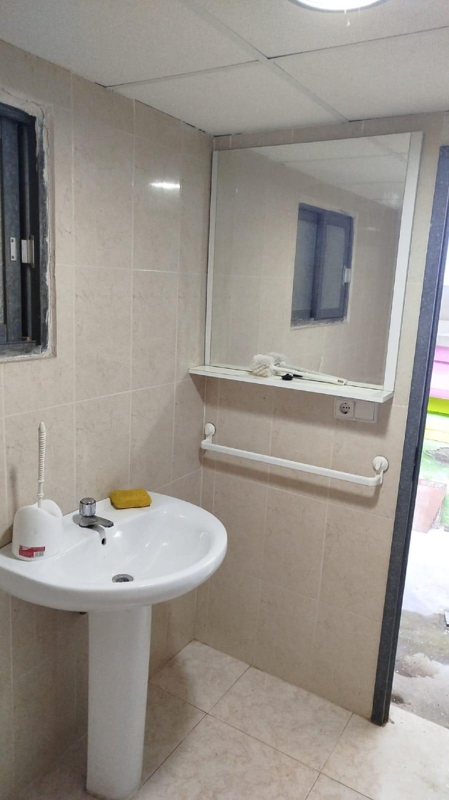  en venta local La Bolleria-Sobrestany Baix Empordà 5