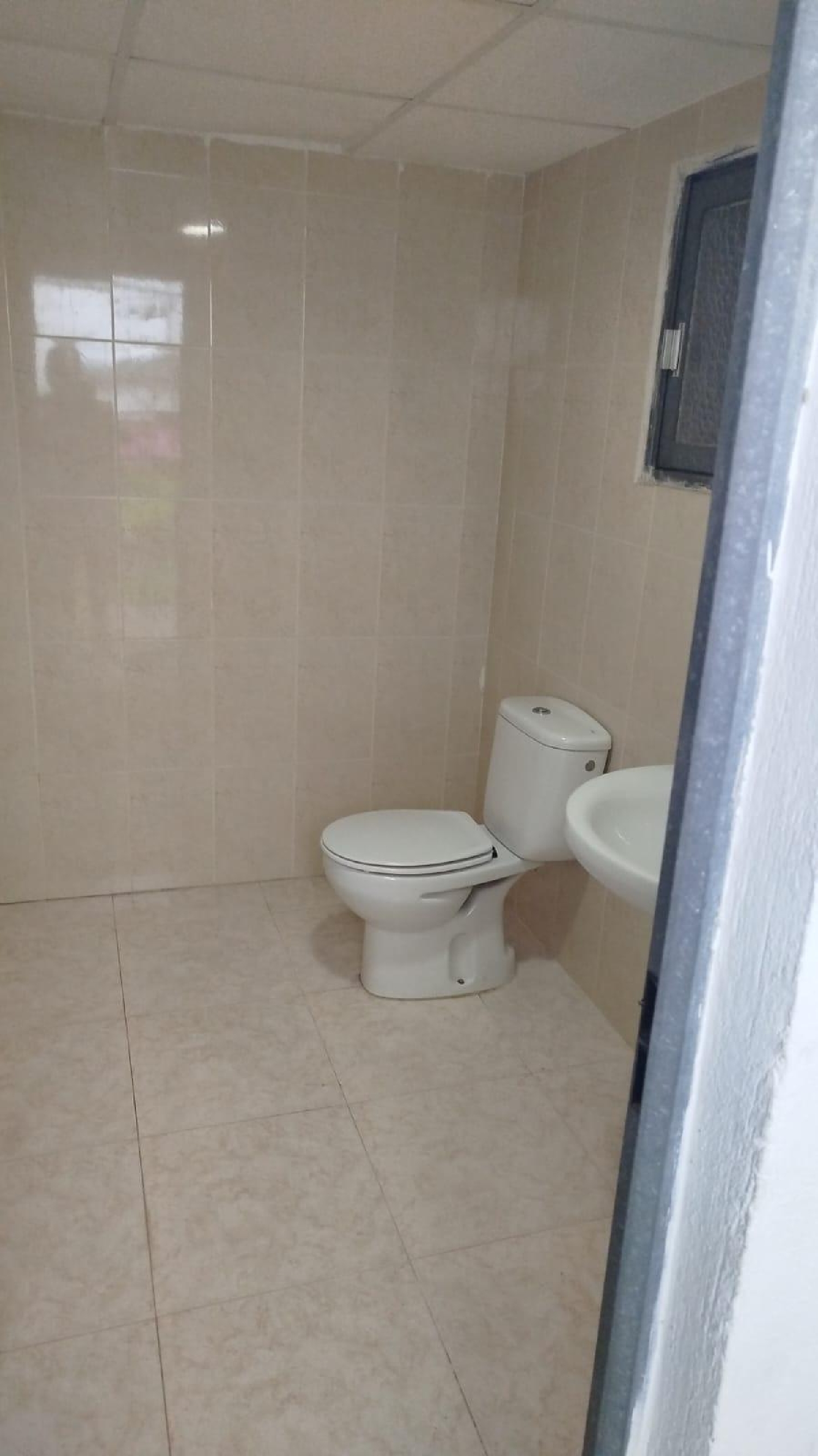  en venta local La Bolleria-Sobrestany Baix Empordà 4