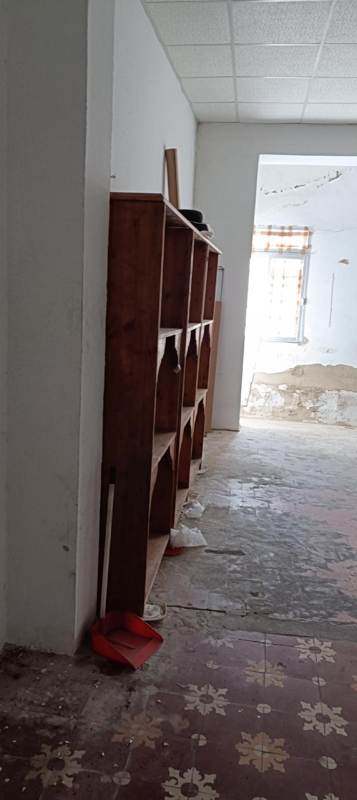  kaufen Gewerberaum La Linea De La Concepcion Campo De Gibraltar 6