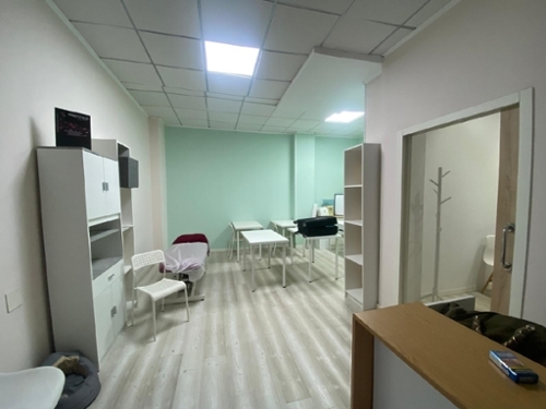 Lorca Alto Guadalentín lokal foto 6372717