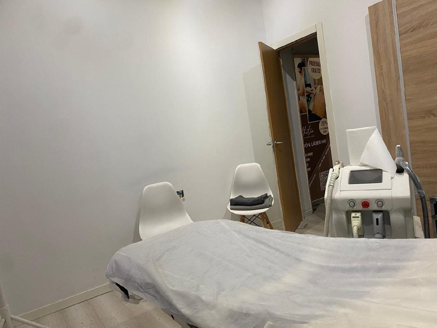  till salu lokal Lorca Alto Guadalentín 6