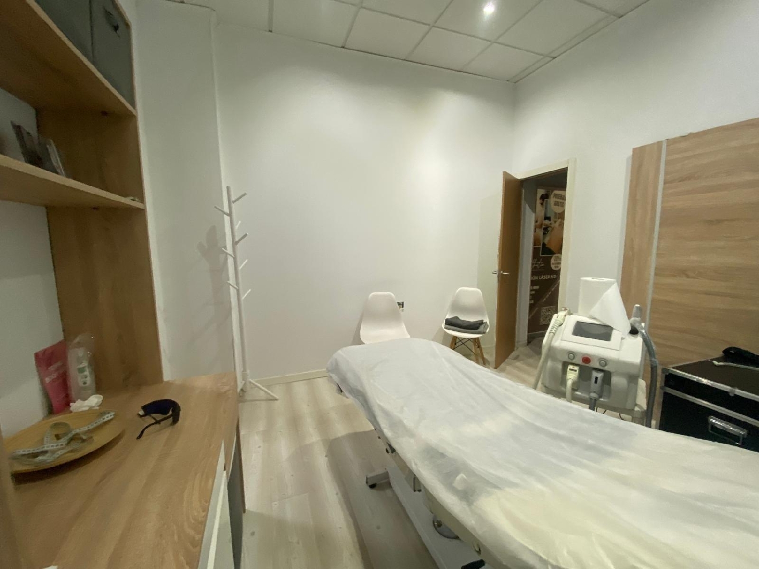  till salu lokal Lorca Alto Guadalentín 7