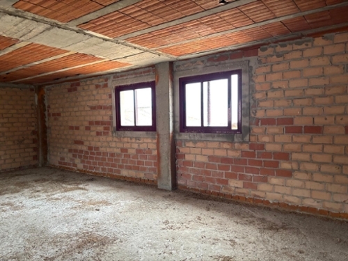 Los Barrios Campo De Gibraltar Gewerberaum Bild 6377603