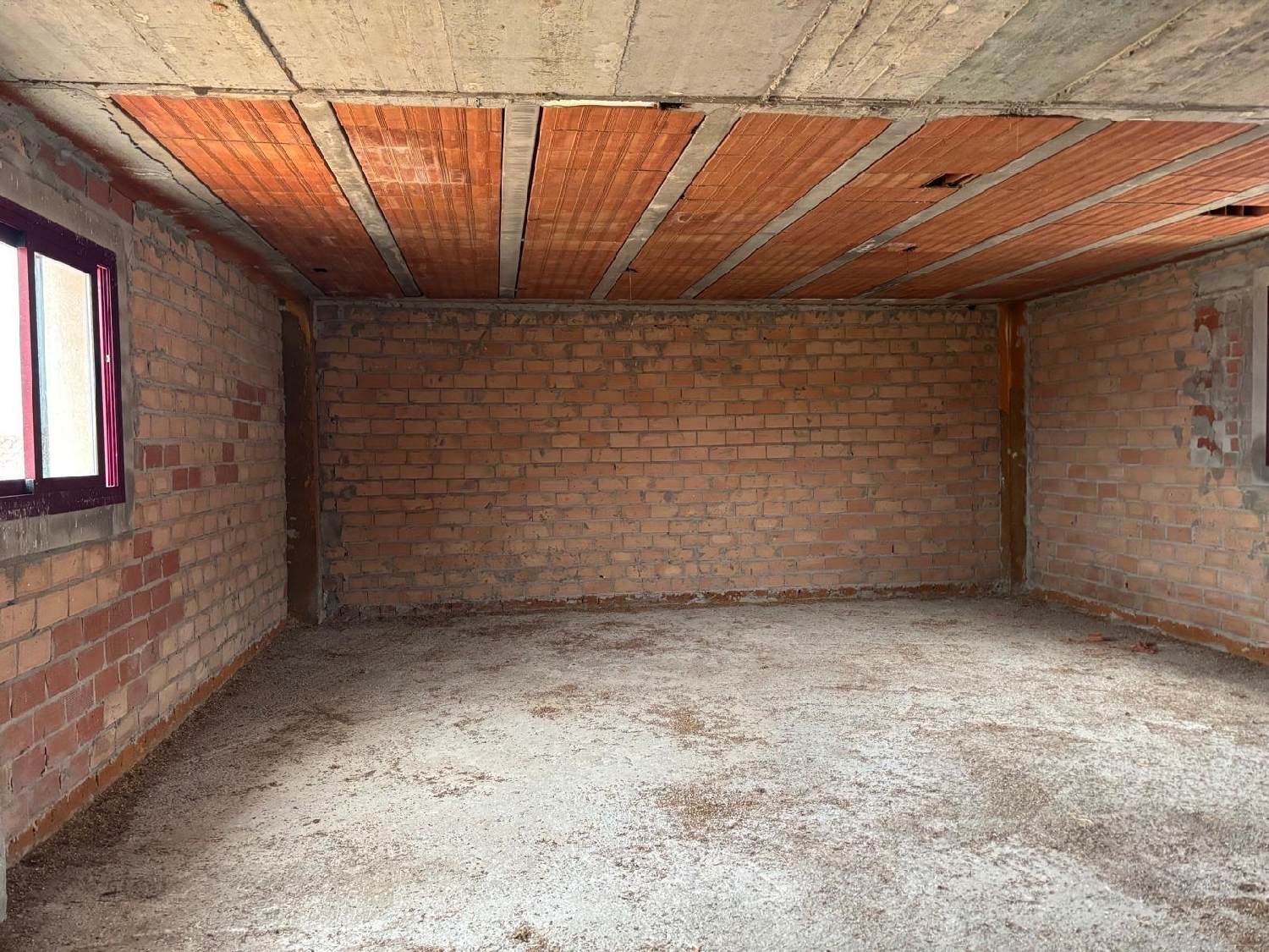  kaufen Gewerberaum Los Barrios Campo De Gibraltar 4