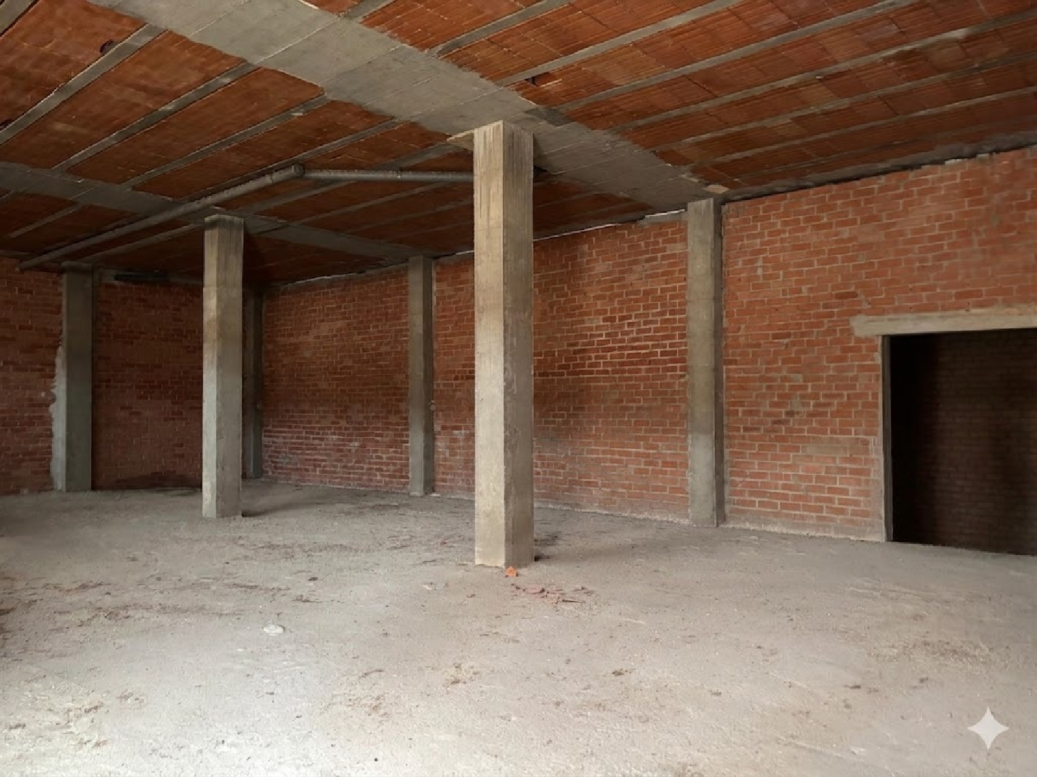  kaufen Gewerberaum Los Barrios Campo De Gibraltar 8