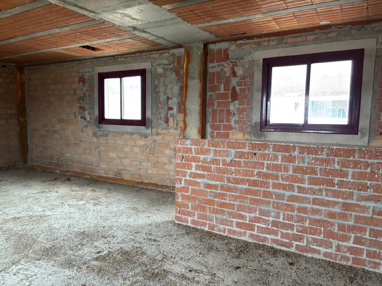  kaufen Gewerberaum Los Barrios Campo De Gibraltar 5