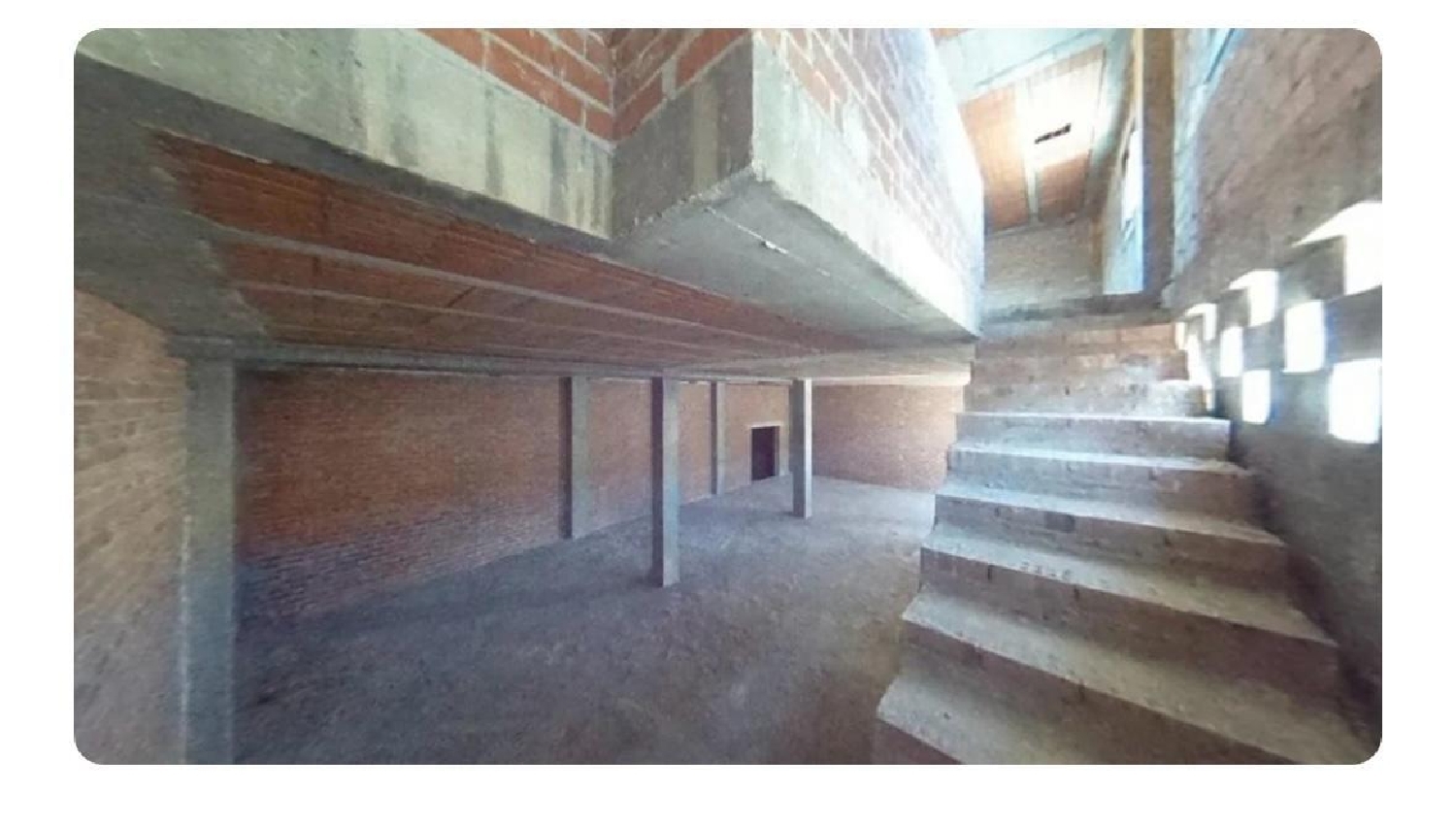  kaufen Gewerberaum Los Barrios Campo De Gibraltar 3