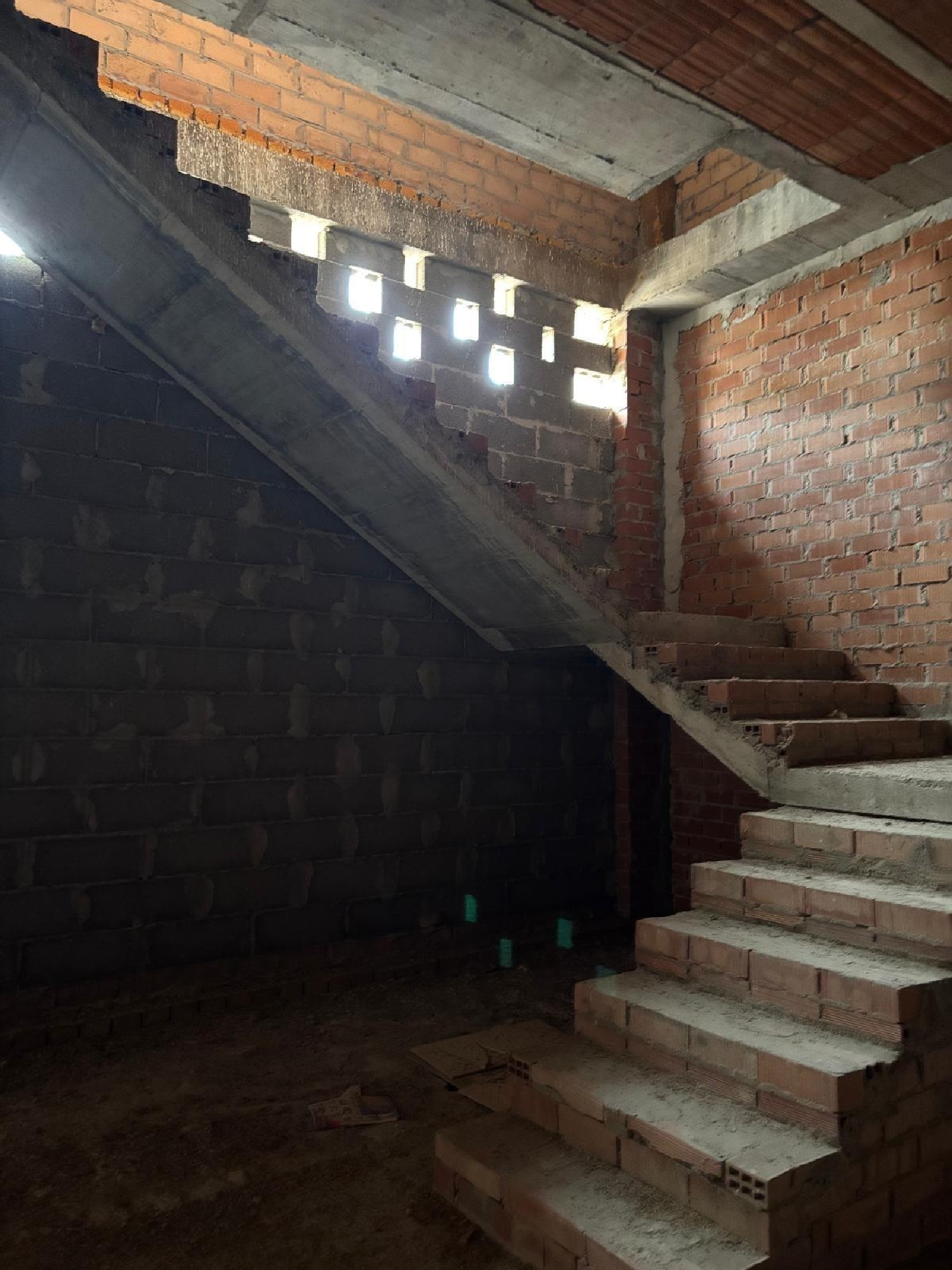  kaufen Gewerberaum Los Barrios Campo De Gibraltar 6