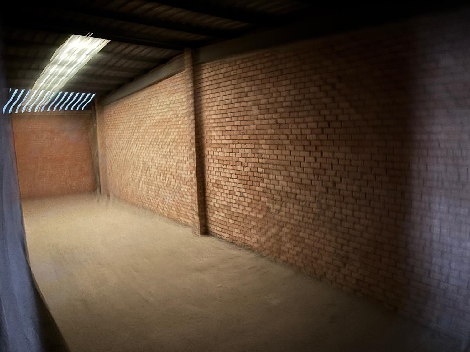  kaufen Gewerberaum Los Barrios Campo De Gibraltar 2