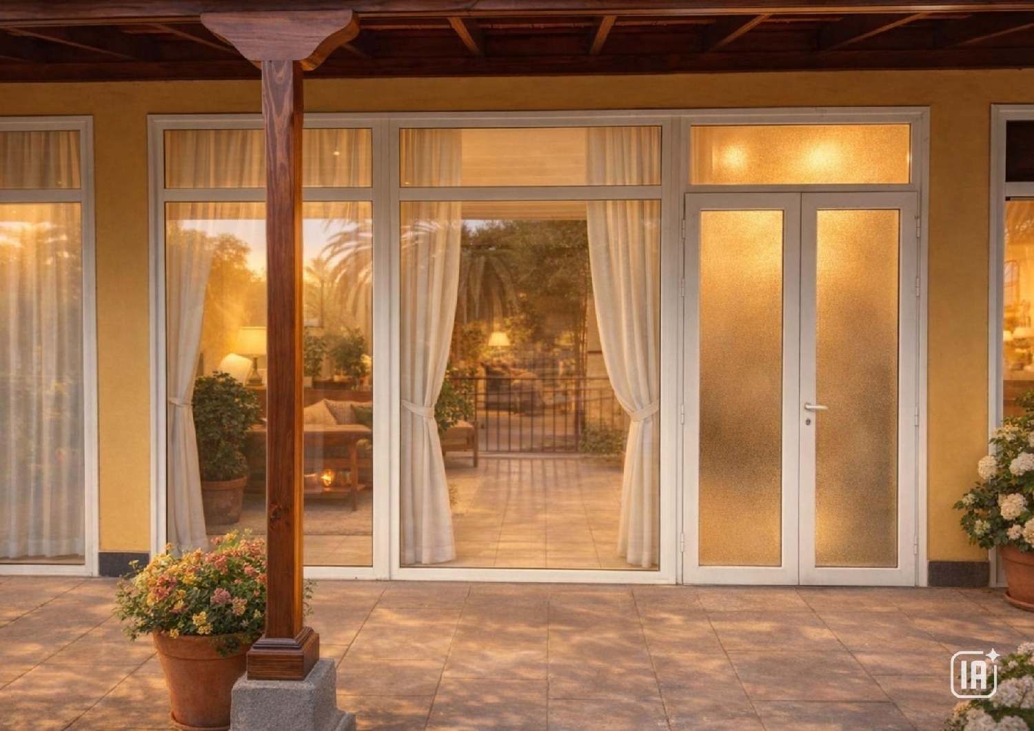  kaufen Gewerberaum Los Realejos Zona Norte 4