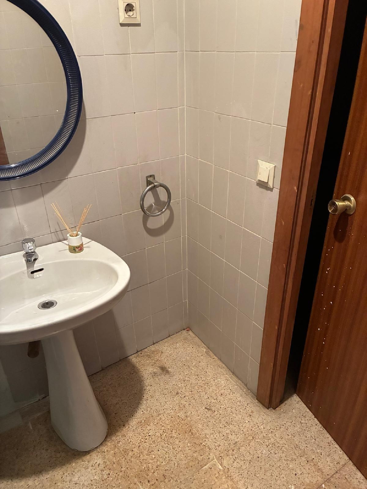  à vendre local commercial Madrid Valle Del Almanzora 4