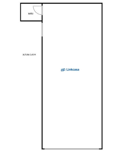 Madrid Valle Del Almanzora lokal foto 6372326