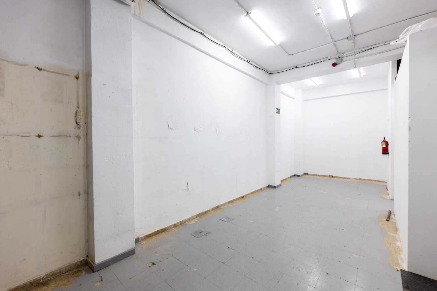  kaufen Gewerberaum Madrid Valle Del Almanzora 7