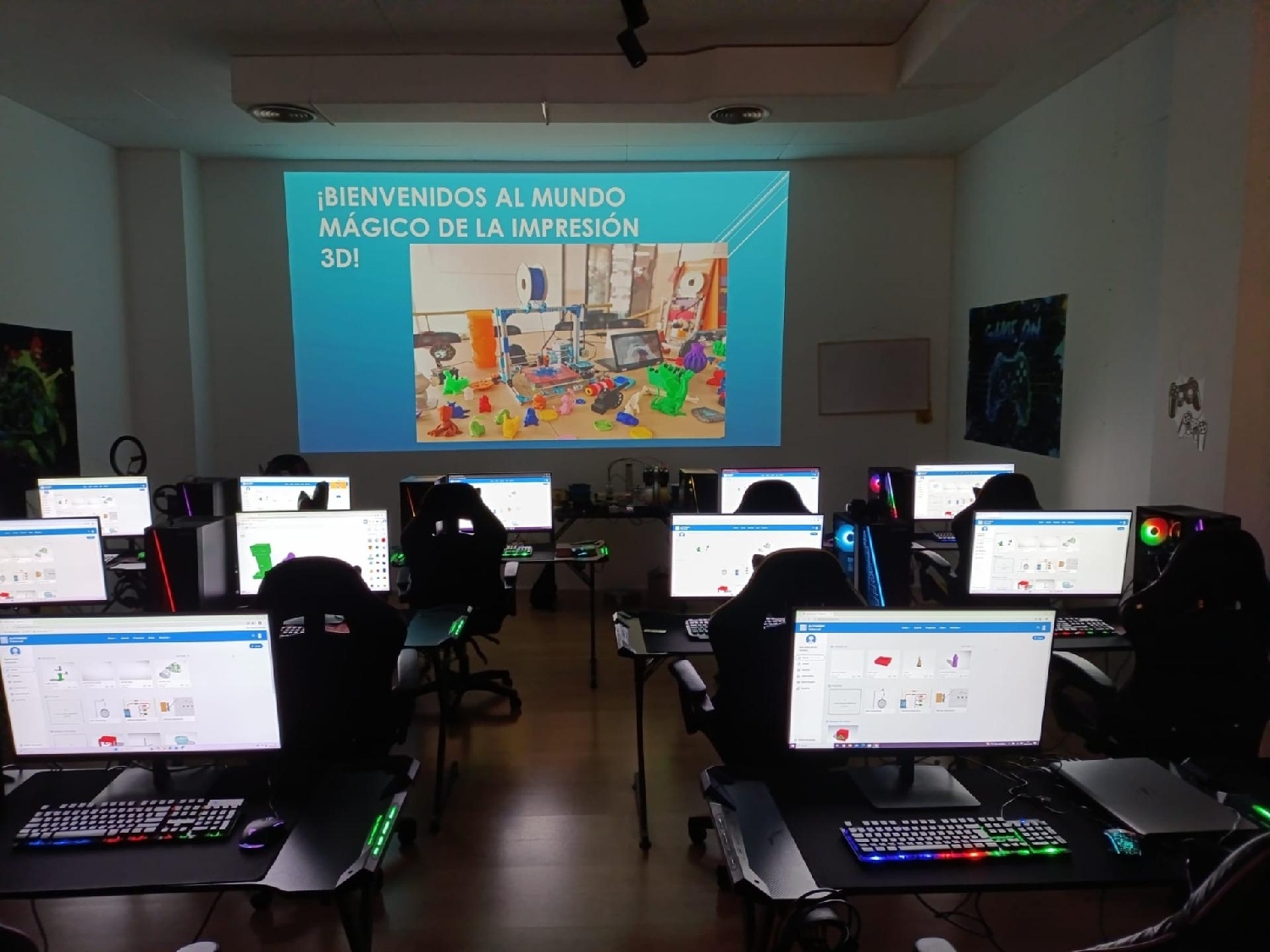  à vendre local commercial Madrid Valle Del Almanzora 7