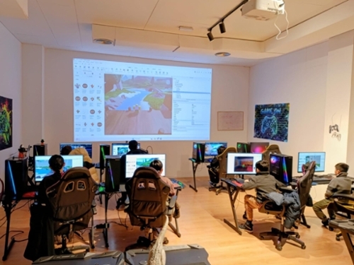 Madrid Valle Del Almanzora local commercial foto 6370512