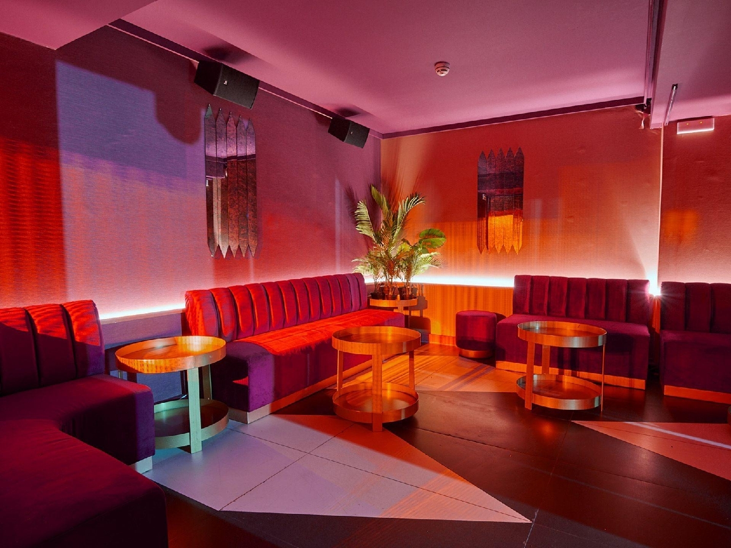  à vendre local commercial Madrid Valle Del Almanzora 2