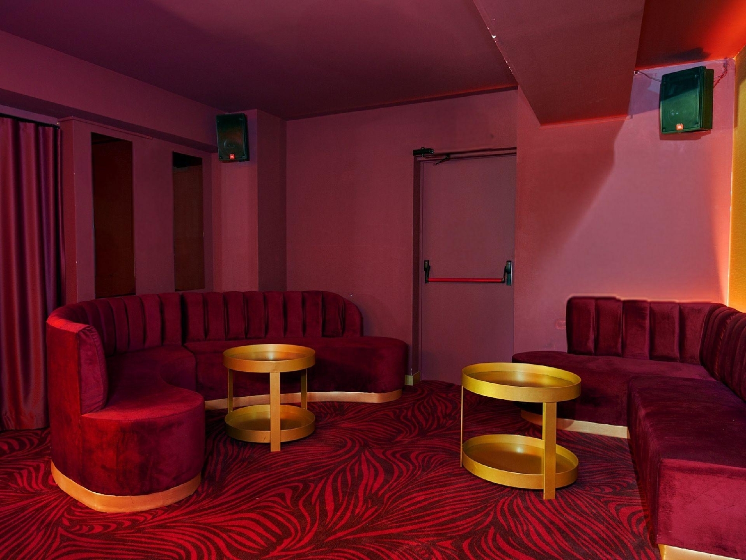  à vendre local commercial Madrid Valle Del Almanzora 6