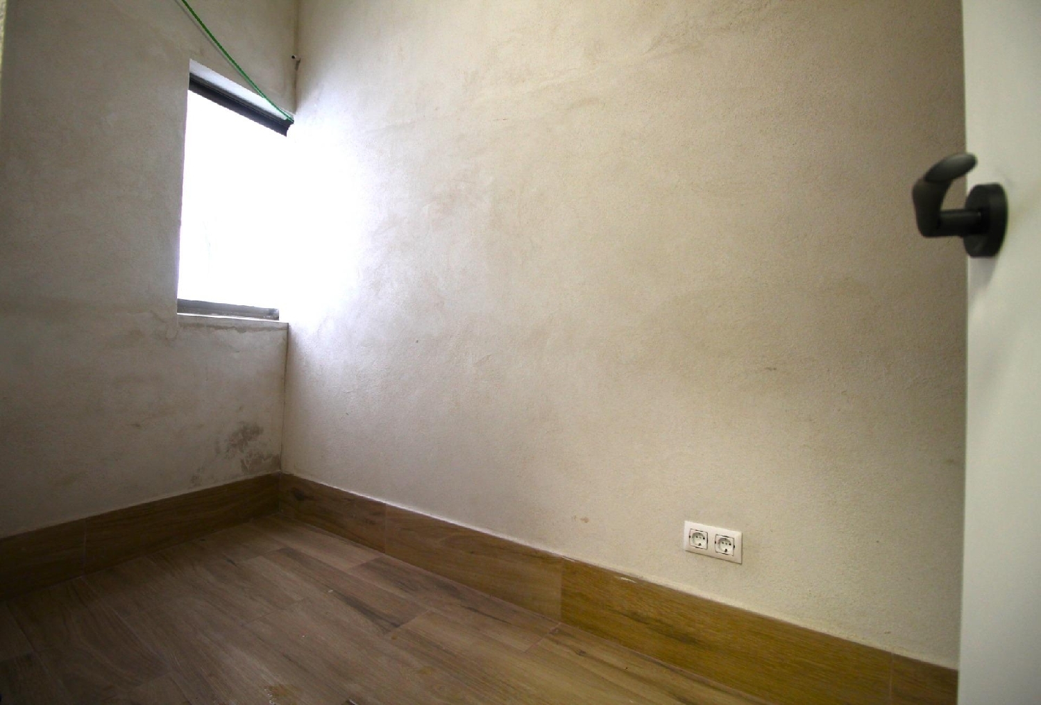  à vendre local commercial Madrid Valle Del Almanzora 7