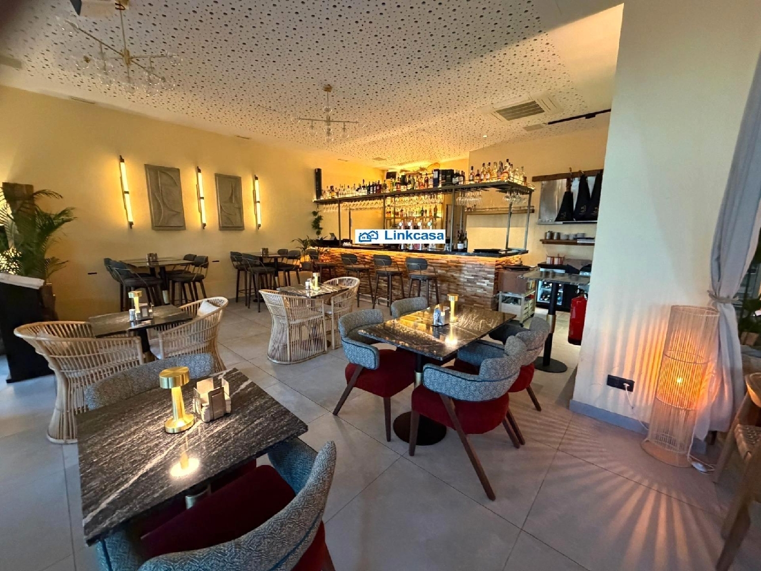  kaufen Gewerberaum Majadahonda Cuenca Del Guadarrama 6