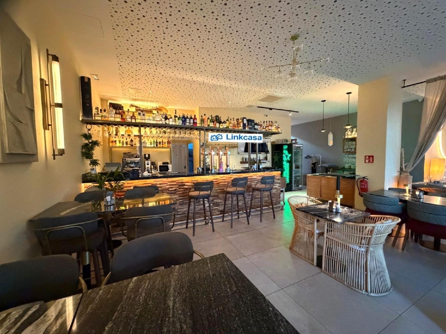  kaufen Gewerberaum Majadahonda Cuenca Del Guadarrama 7