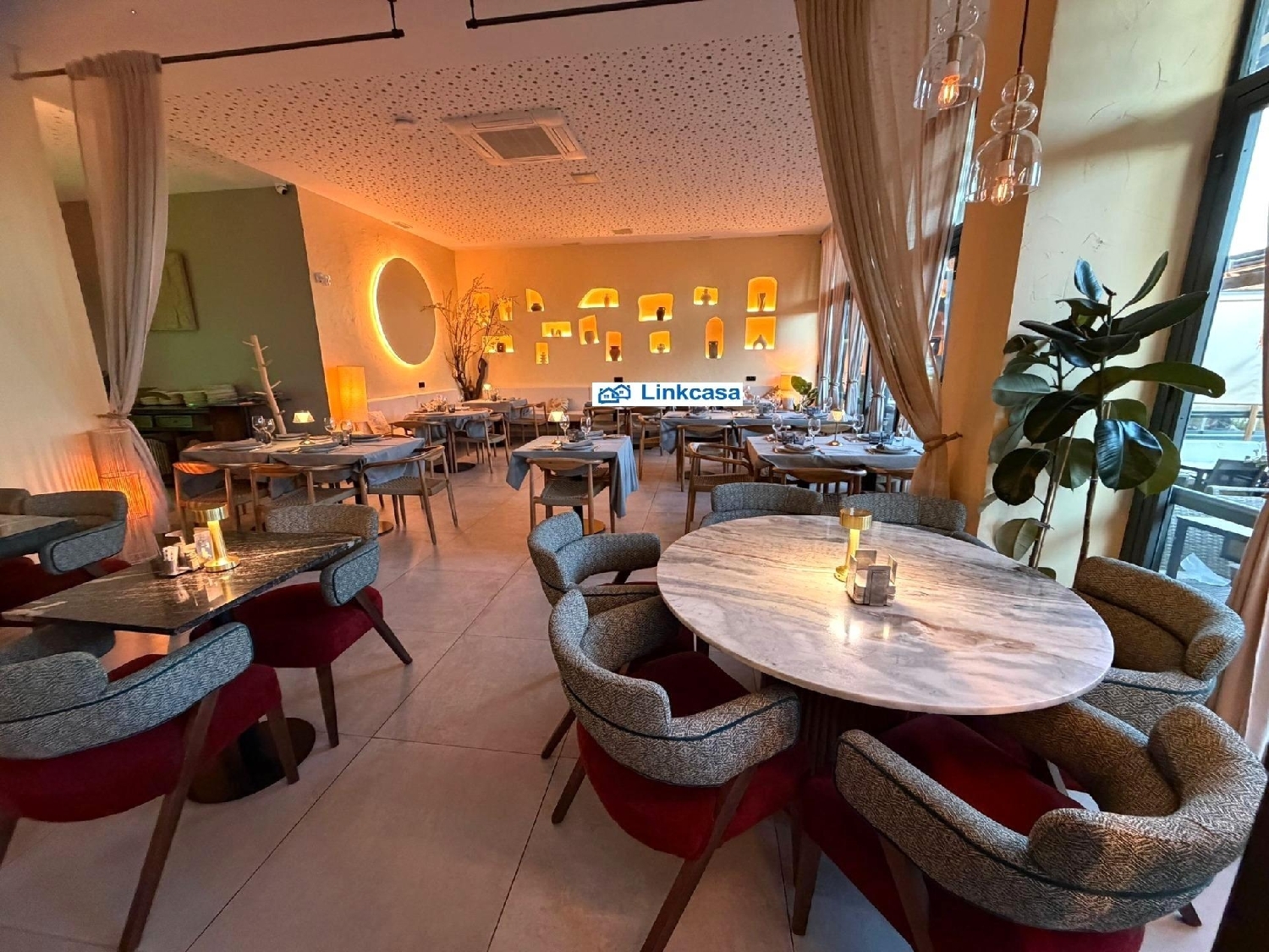  kaufen Gewerberaum Majadahonda Cuenca Del Guadarrama 3