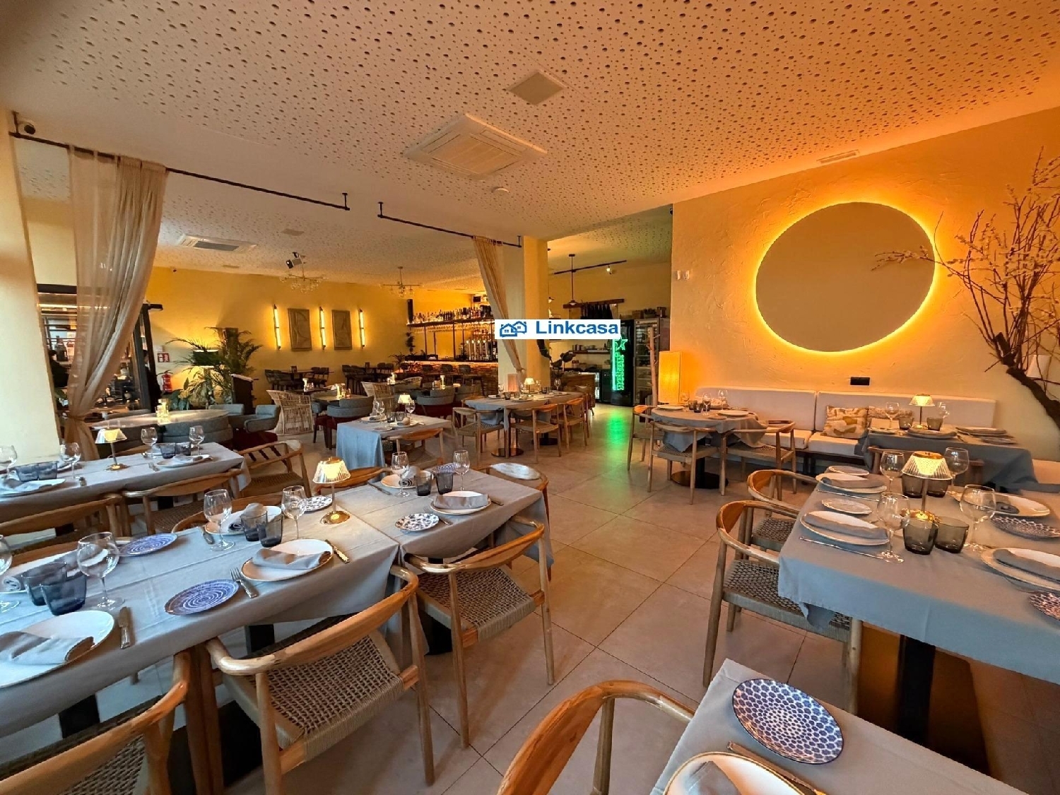  kaufen Gewerberaum Majadahonda Cuenca Del Guadarrama 2