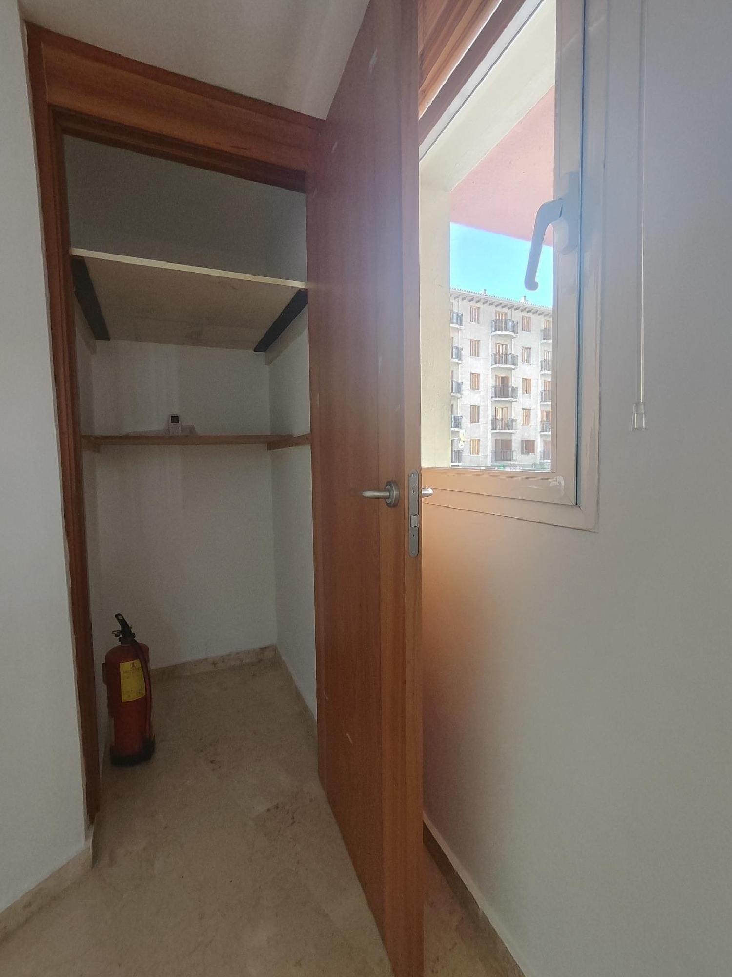  te koop bedrijfsruimte Málaga Del Fresno Campiña 6