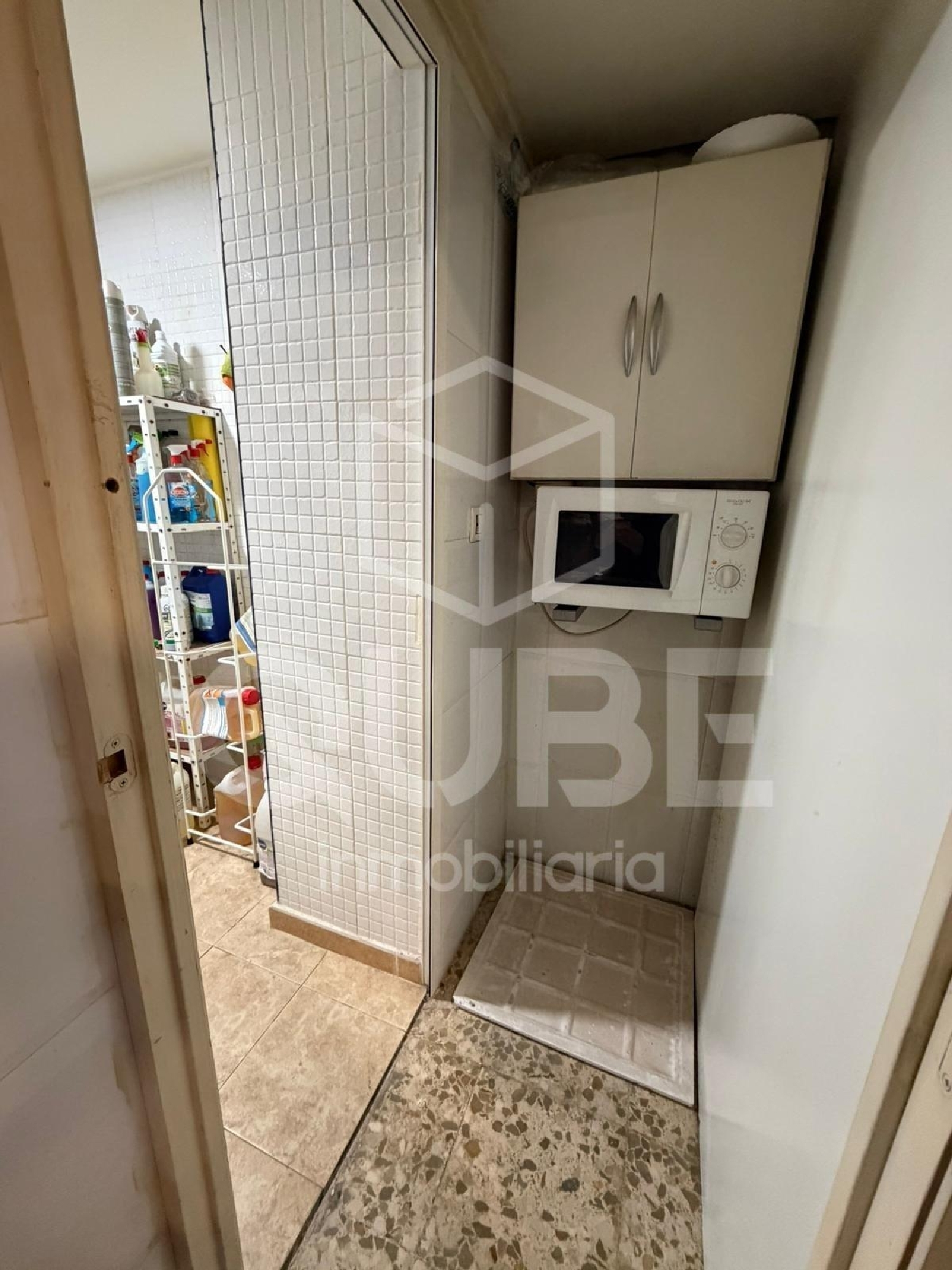  for sale commercial premise Málaga Del Fresno Campiña 6