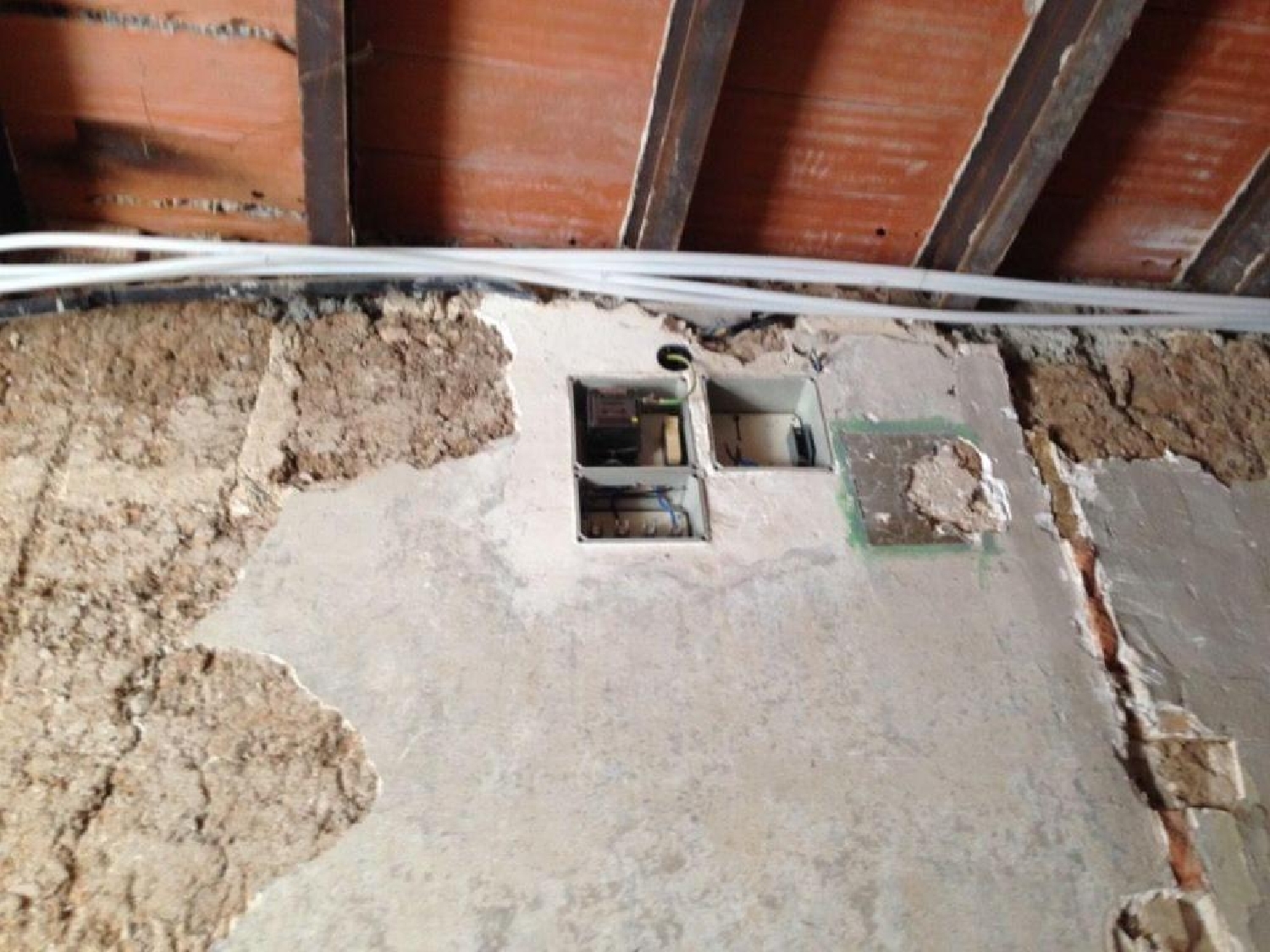  till salu lokal Malpica De Bergantiños Bergantiños 4