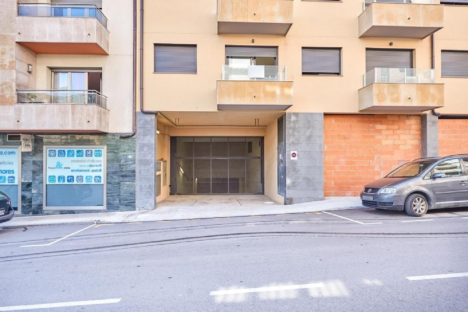  till salu lokal Malpica De Bergantiños Bergantiños 2