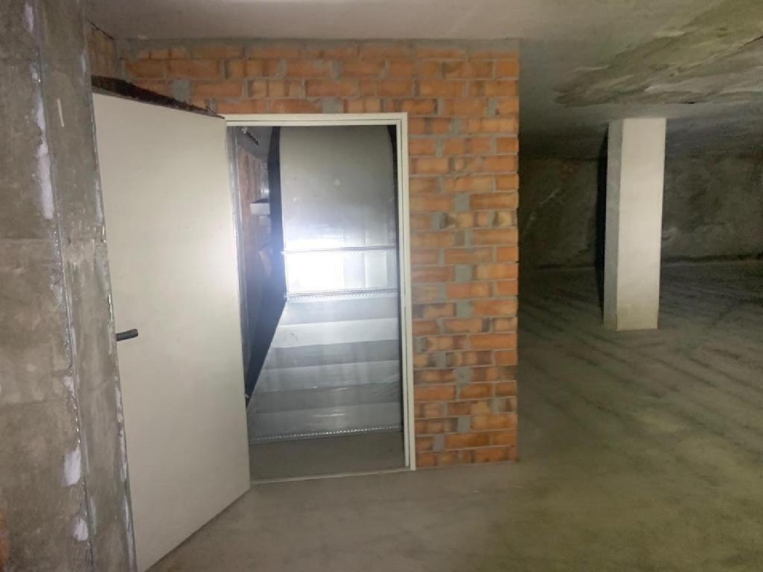  till salu lokal Malpica De Bergantiños Bergantiños 5