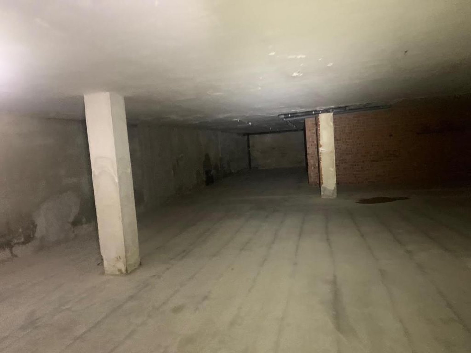  till salu lokal Malpica De Bergantiños Bergantiños 6