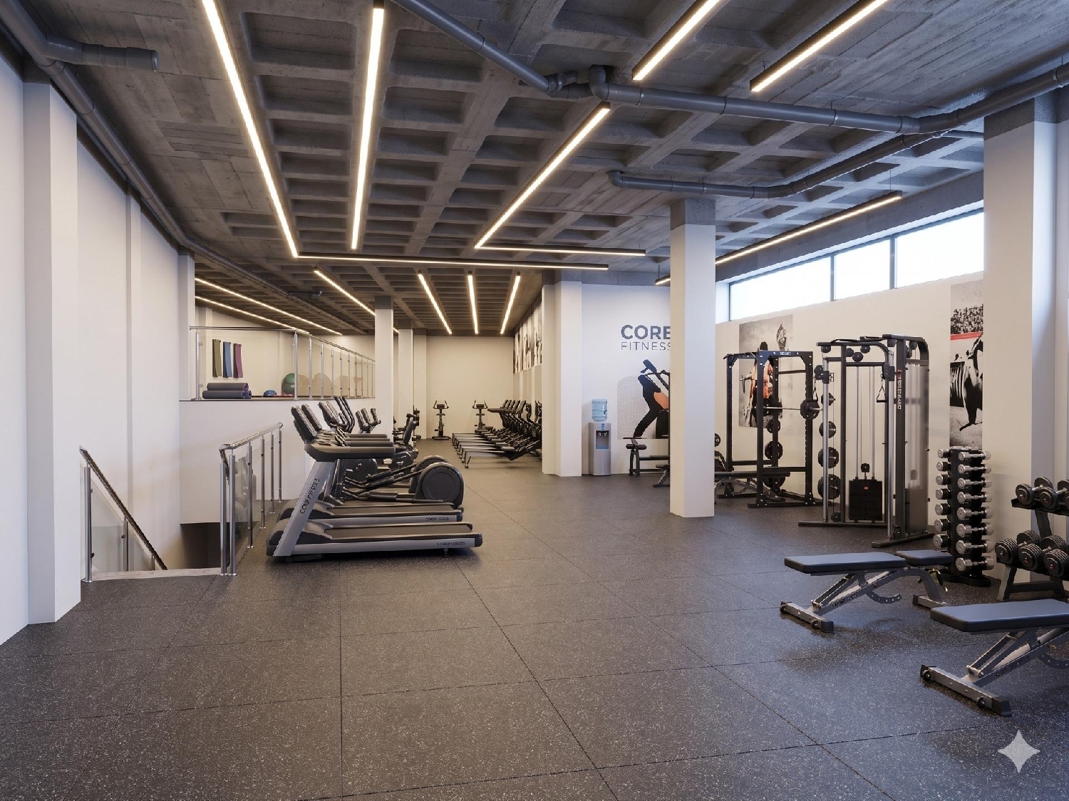  en venta local Manacor Llevant 1