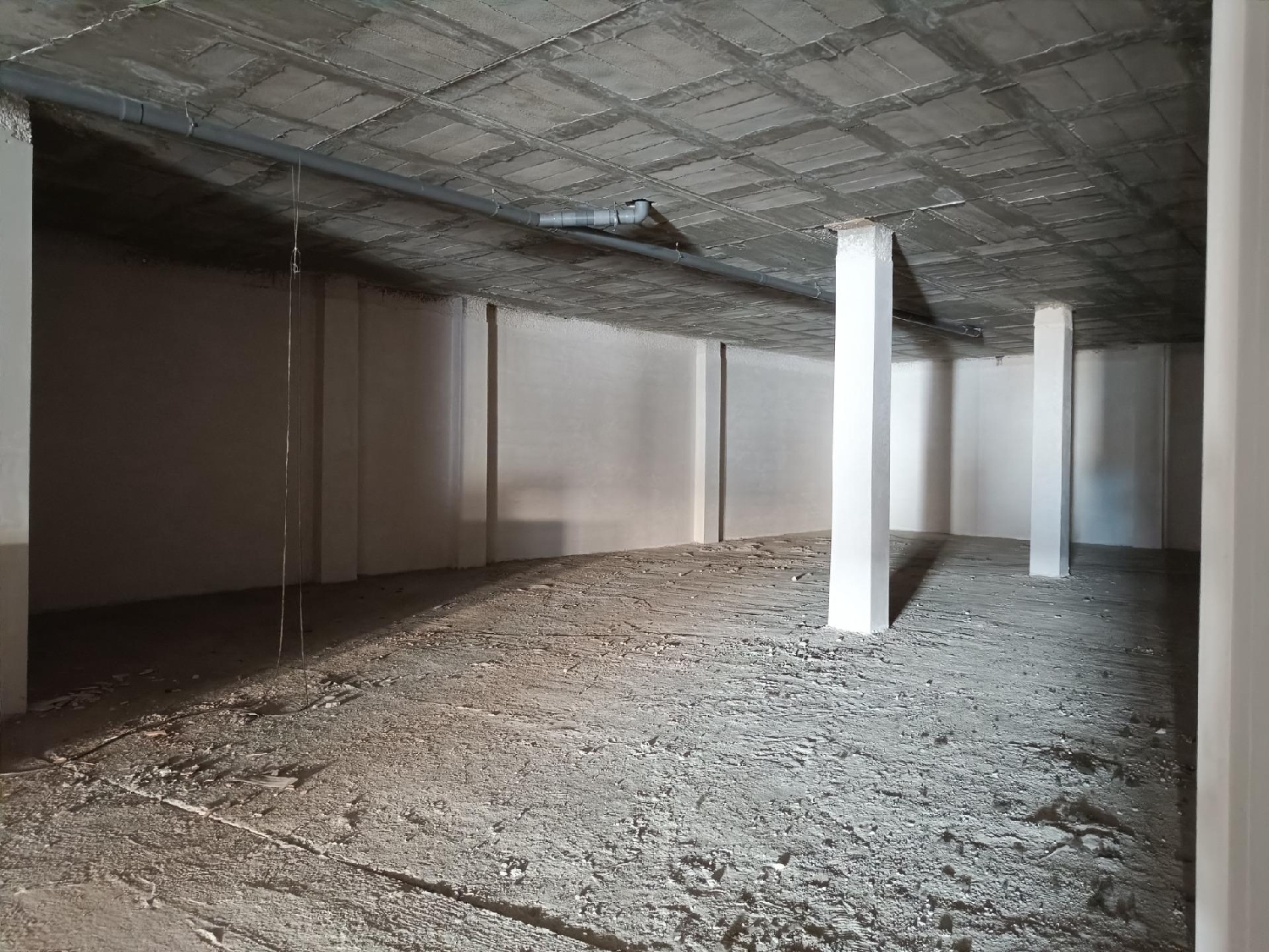  en venta local Manacor Llevant 4